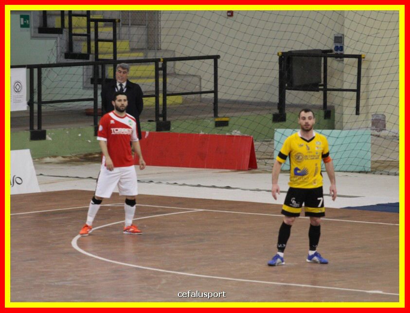 190309 Real_Tombesi 318_tn.jpg
